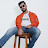 Swaroop Pandey Music
