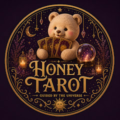 Honey Tarot