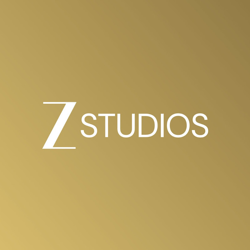 Zee Studios Marathi