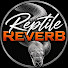 H9JBsvKWZz8-channel-avatar-Reptile Reverb (formerly Snake Envy)