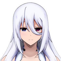 五十嵐ミーシアお嬢様