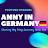 @AnnyinGermany