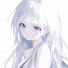 ixArFgRrelE-channel-avatar-1217king