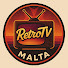 HKXxDjkCpRY-channel-avatar-RetroTV Malta