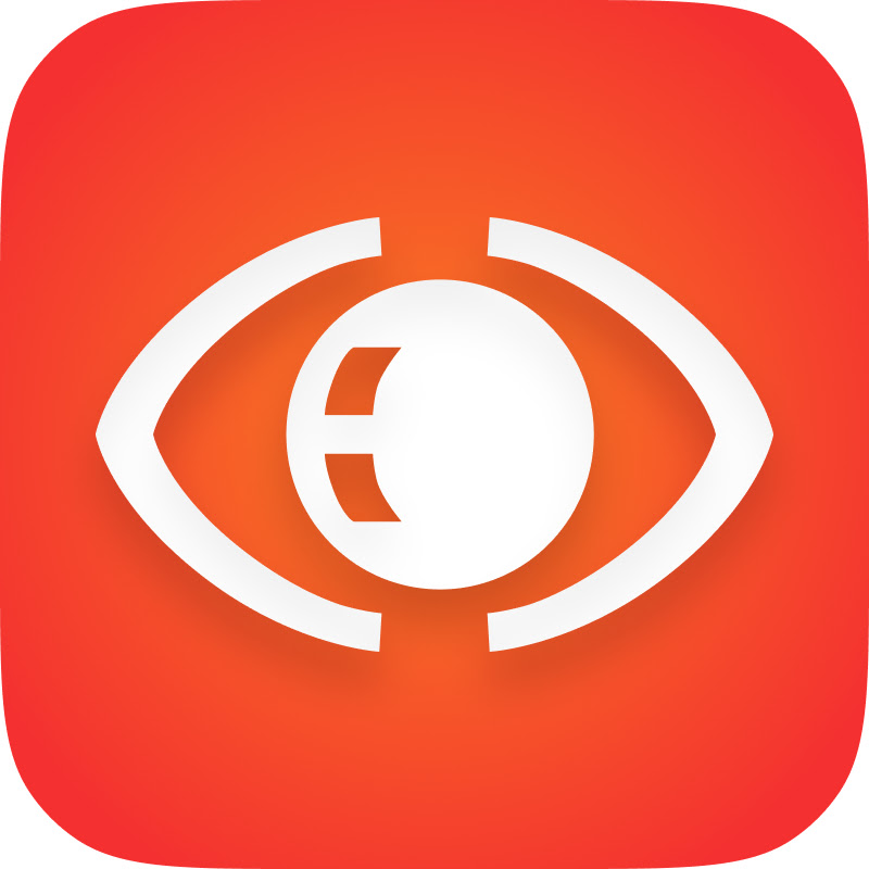 SigNoz - Open Source Observability Platform