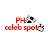 PH Celeb Spot TV