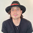 TjqInp1MN6o-channel-avatar-Soy Arturo