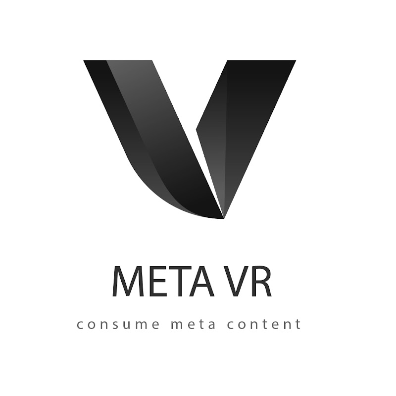 META VR 360°