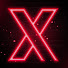 z-JuMJhPycM-channel-avatar-Xenado