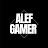 @Alef_Gamer