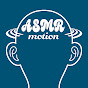 cymbCE7L_TI-channel-avatar-ASMR motion