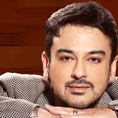 Adnan Sami - Topic