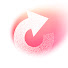 EQyBUcBWebM-channel-avatar-Smysluplně