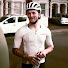 PqVbP4hPOaU-channel-avatar-Wh3rls