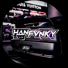 Han Fvnky Team