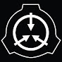 SCP logo