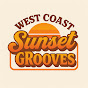 West Coast Sunset Grooves Avatar