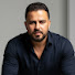 Qr3Kjhyyf80-channel-avatar-Thiago Moulaz - Marcenaria de alto padrão nos EUA