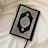 @MariamAhmed-w5l