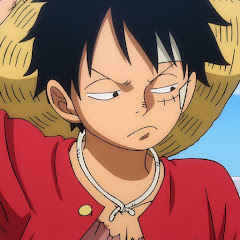 Khanアイコン画像