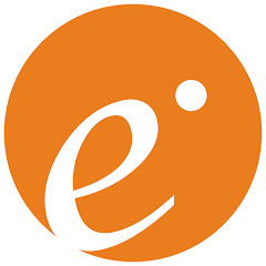 EssentialTheatre