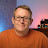 @thefrugalphotographer Avatar