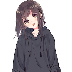 ゆめ、Mavis