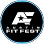 Austin Fit Fest - @austinfitfest - Youtube