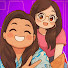 -95Iug-6LlU-channel-avatar-Fanit & Lin