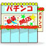 pBf1zVuFAf4-channel-avatar-小さなパチンコ屋