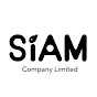 Siam Company