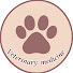 4TtQbY1hUkc-channel-avatar-VET