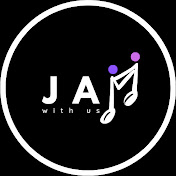 Jam With Us!