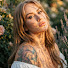 TV4N2UnU_LE-channel-avatar-Sarah Czechowski 