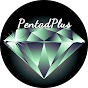 PENTAD PLUS logo