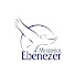pcGhcxoZ2tI-channel-avatar-Ministerios Ebenezer Guatemala 