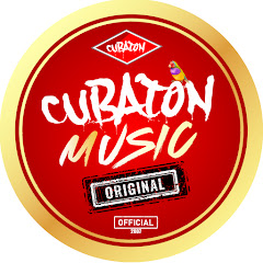 CUBATON MUSIC