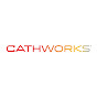 CathWorks logo