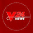 Rmu9qT12tnA-channel-avatar-Vision24News
