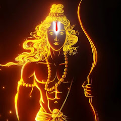 Jai shree Ram729