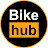 @Bike_Hub1016