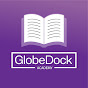 GlobeDock Academy logo