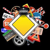 AMATEGEKO Y'UMUHANDA (TRAFFIC RULES) TV