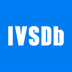 IVSDb - Internet Video Slot Database