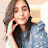 @amanejaz31