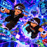 rPgeEuVE5Yk-channel-avatar-the_aura_bros_are_goated