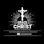 Grace of Christ Cs Palli logo