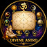 Xlek4RjFcMQ-channel-avatar-divine astro