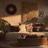 4V5fq9XJ7DI-channel-avatar-Afro Chillroom