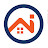 iHomesCabo Real Estate